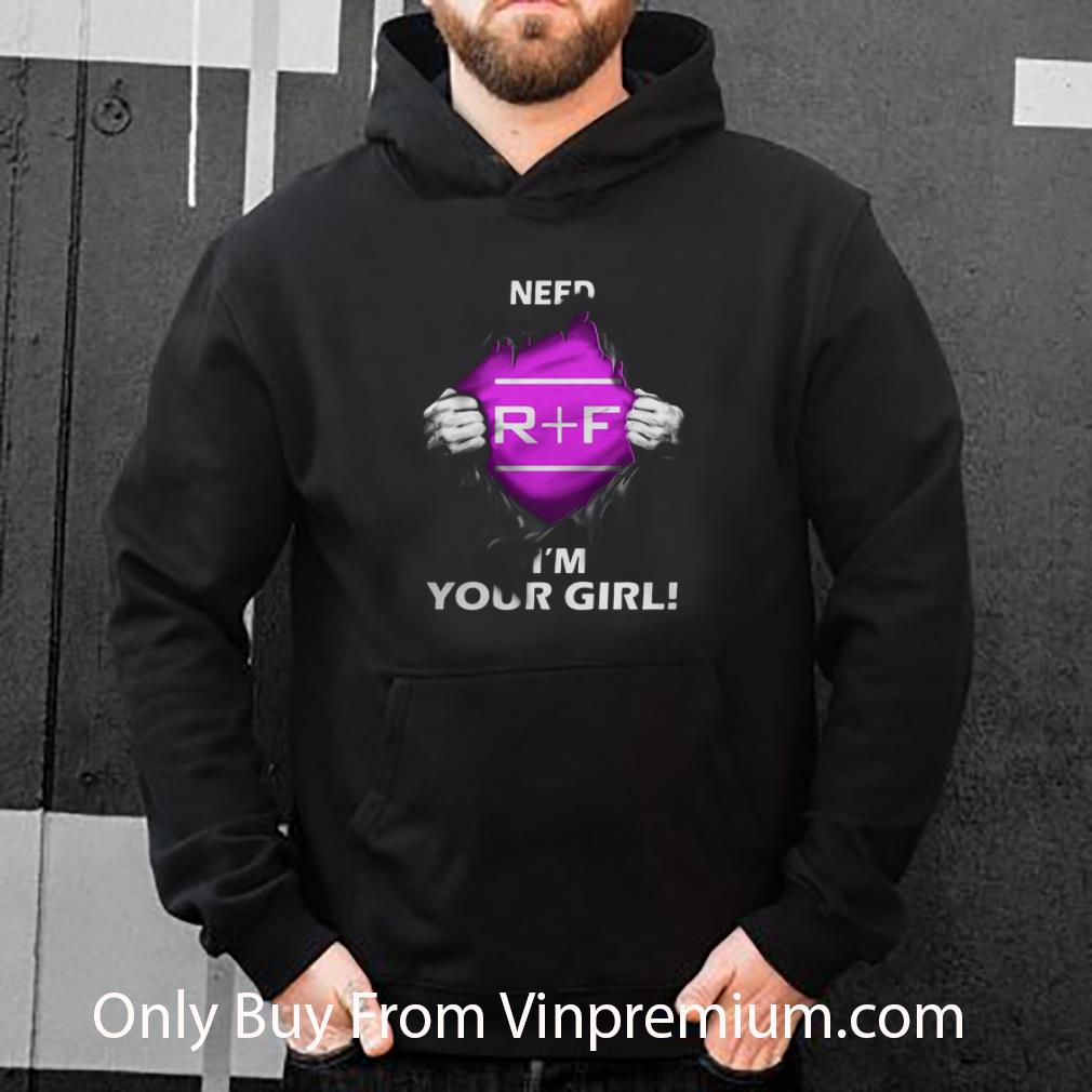 Premium Rodan + Fields Inside Me Need I'm Your Girl shirt 7 Premium Rodan + Fields Inside Me Need I'm Your Girl shirt