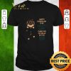 Pretty Trump This Is Going To Be A Great Christmas Very Festive Very Fun Believe Me Everyone Agrees sweater 7