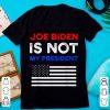 Original Fueled By K-Pop And Bubble Tea shirt 6