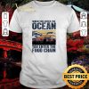 Great 2020 Stink Stank Stunk Matching Family Christmas shirt 7