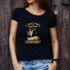 Awesome The Only Thing I Love More Than Being A Welder Is Being A Dad shirt 7