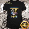 Premium Kamala Harris Vice President Vp Joe Biden Pullover shirt 6