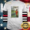 Pretty You’re Fired Donald Trump Presidential USA Map Election 2020 shirt 6