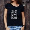 Original Neil Young Fuck Cancer shirt 7