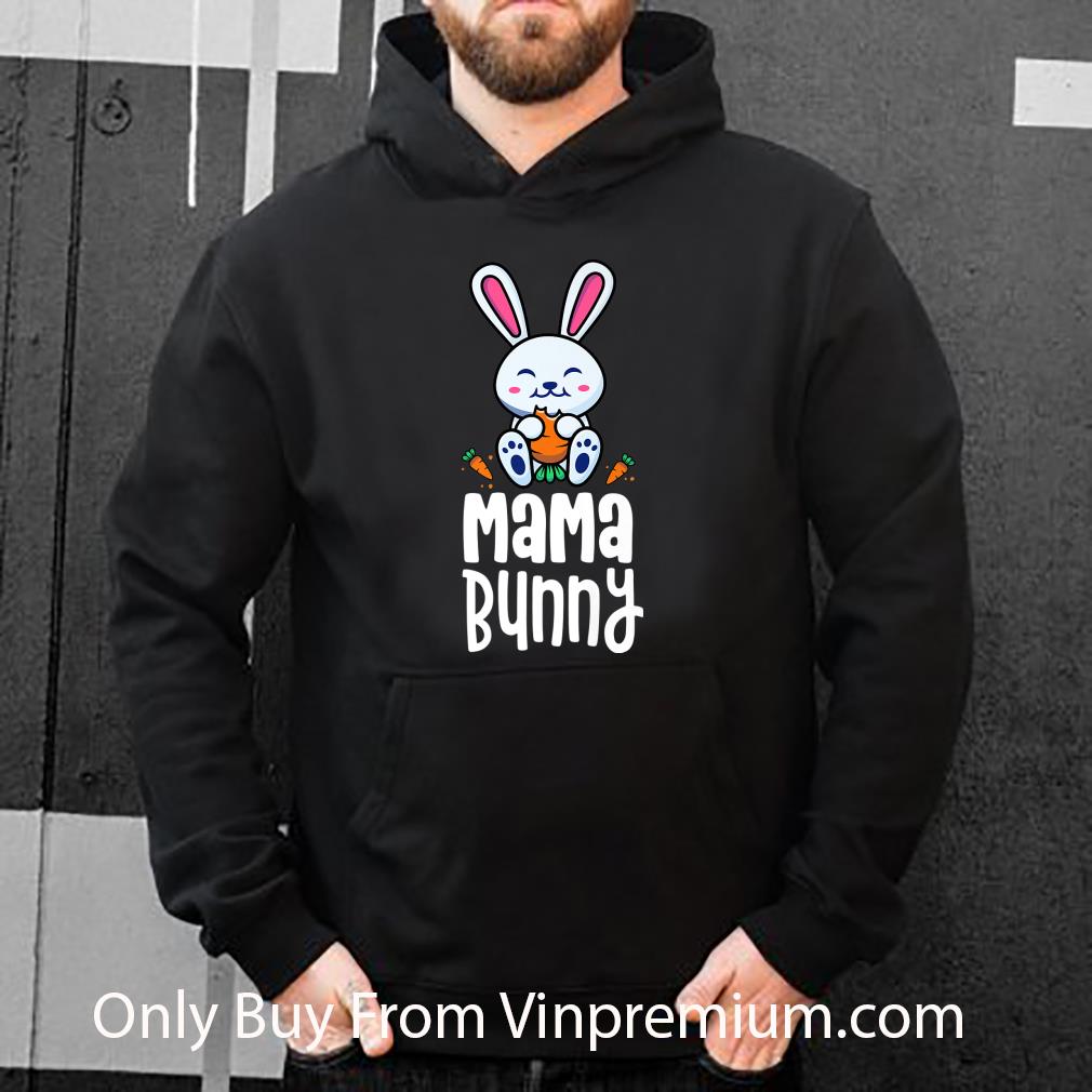 Awesome Mama Bunny Birthday Party Theme Easter Outfit Rabbit shirt 7 Awesome Mama Bunny Birthday Party Theme Easter Outfit Rabbit shirt