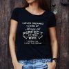 Pretty Jesus Matters Black Lives Matter shirt 6