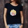 Nice Gilligan’s Island 56th Anniversary 1964-2020 Thank You For The Memories shirt 6