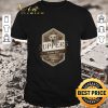 Funny whole lotta red meme song shirt 7