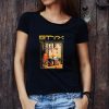 Nice Baby Yoda Hug Papa John’s Stay Out Of My Bubble Covid-19 shirt 6