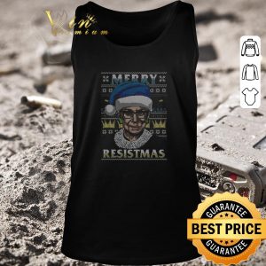 Awesome Golden Girl Thank You For Being A Friend shirt 4