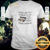 Awesome Golden Girl Thank You For Being A Friend shirt 6