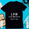 Premium Vintage Husky Must Lick Faces shirt 7