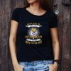 Top Snoopy And Charlie Brown Sorry I’m Late I Had To Walk My Dog shirt 7