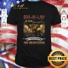 Awesome Kayleigh Mcenany Truth Teller American Flag shirt 7