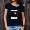 Premium The Slashers Abbey Road shirt 6