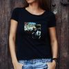 Awesome Michael Jackson In A World Filled Despaind We Must Still Dare To Dream shirt 6