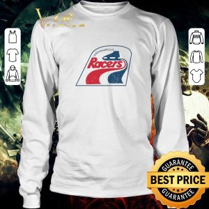 Top Indianapolis Racers Hockey shirt 5