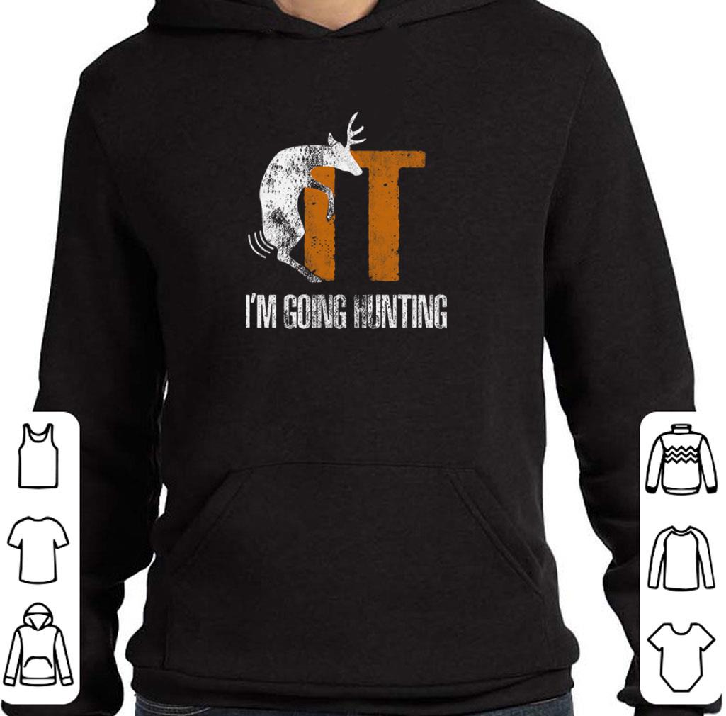 Hot beyond hunt shirt 7 Hot beyond hunt shirt