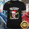 Awesome My Boss Told Me To Have A Good Day So I Went Home shirt 7