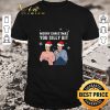 Awesome Live Fast Eat Ass Merry X-mas Ugly Christmas Sweater shirt 7
