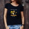 Official Strong Woman New York Yankees Girl Class Sassy Vintage shirt 7