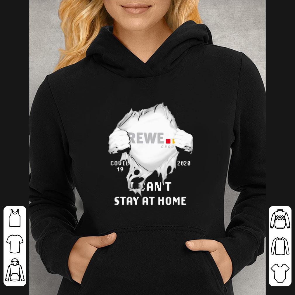 Premium Rewe Group Insides Me Covid-19 2020 I Can’t Stay At Home shirt 7 Premium Rewe Group Insides Me Covid-19 2020 I Can’t Stay At Home shirt