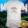 Great Basketball Emoji I Like I Love I Play I Dream Game Day Missing shirt 6