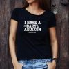Nice The Aunt Code Bedtime Is Whenever The Answer Is Always Yes shirt 6