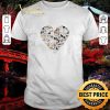 Pretty The Tale Of The Three Brothers shirt 6