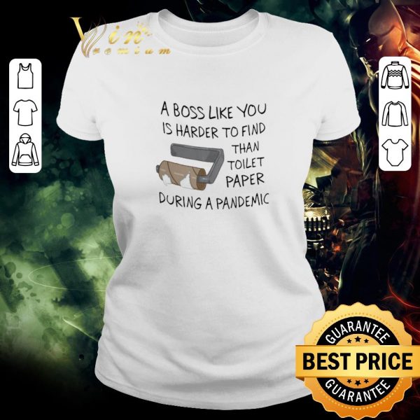 Pretty Merry Christmas Librarian Tree shirt 2