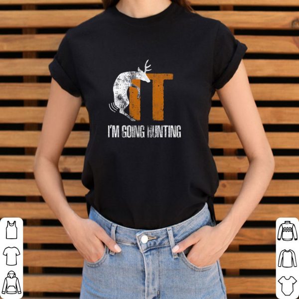 Hot beyond hunt shirt 3