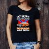 Official Diego Maradona 60 Years 1960 2020 Thank You For The Memories shirt 7