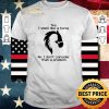 Hot I Like Beer And Sprint Car Racing And Maybe 3 People Vintage shirt 6