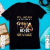 Nice Band Of Brothers G Freemasonry Symbol shirt 6