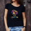 Funny Diego Maradona 1960-2020 art shirt 6