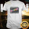 Hot Yes I Am Old But I Saw Bruce Springsteen On Stage Signature shirt 7