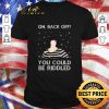 Original I Never Dreamed I’d End Up Being A So In Law Of A Freaking Awesome Mother In Law shirt 6