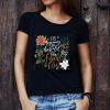 Pretty Flair 92 Savage Woo Yeah America 4th Of July Independence Day shirt 6