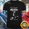 Awesome My Boss Told Me To Have A Good Day So I Went Home shirt 6