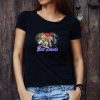Premium Just A Wizard Girl Living In A Muggle World Took The Hogwarts Train Going Anywhere shirt 6