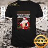 Original Chevy Dropping Panties Since 1911 shirt 6