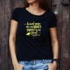 Hot The Medicine Wheel Animals Native shirt 6