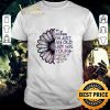 Funny whole lotta red meme song shirt 6