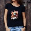 Hot Among Us Imposter Play Game shirt 7