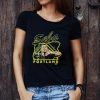 Hot Winnie The Pooh Friends I Will Be There For You shirt 6