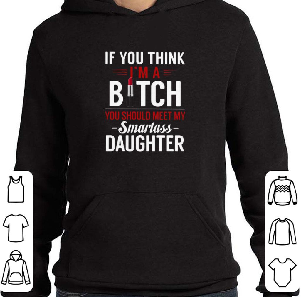 Awesome I Pretend That Coffee Helps But I’m Still A Bitch shirt 7 Awesome I Pretend That Coffee Helps But I’m Still A Bitch shirt