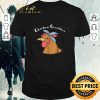 Official Horse And Into The Barn I Go To Lose My Mind And Find My Soul shirt 7