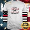 Funny Schittiest Year Ever 2020 Christmas shirt 7