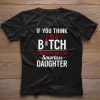 Pretty Sometimes I Question My Sanity But My Turtles Told Me I’m Fine shirt 6