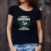 Pretty Duke Blue Devils Legends Players Signatures shirt 6